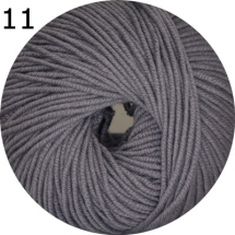 Kaschmerin Linie 15 ONline-Garne Farbe 11