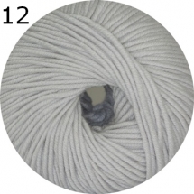 Kaschmerin Linie 15 ONline-Garne Farbe 12