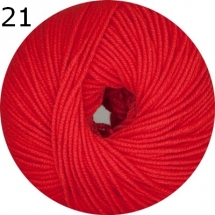 Kaschmerin Linie 15 ONline-Garne Farbe 21