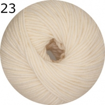 Kaschmerin Linie 15 ONline-Garne Farbe 23