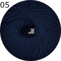 Kaschmerin Linie 15 ONline-Garne Farbe 5