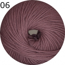 Kaschmerin Linie 15 ONline-Garne Farbe 6