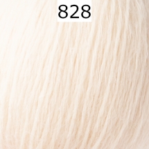 Kid Classic Rowan Farbe 828