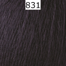 Kid Classic Rowan Farbe 831
