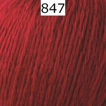 Kid Classic Rowan Farbe 847