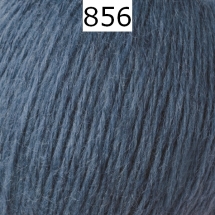 Kid Classic Rowan Farbe 856