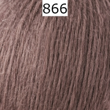 Kid Classic Rowan Farbe 866