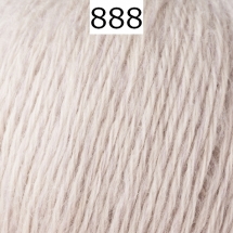 Kid Classic Rowan Farbe 888