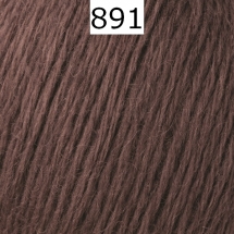 Kid Classic Rowan Farbe 891