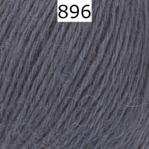 Kid Classic Rowan Farbe 896
