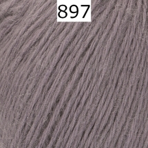 Kid Classic Rowan Farbe 897