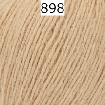 Kid Classic Rowan Farbe 898