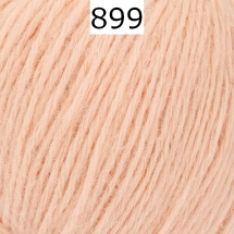 Kid Classic Rowan Farbe 899