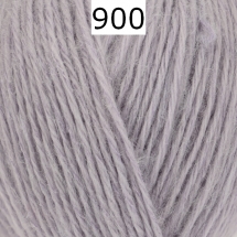 Kid Classic Rowan Farbe 900
