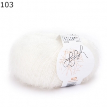 Kid ggh Farbe 103
