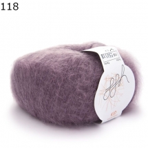 Kid ggh Farbe 118