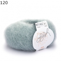Kid ggh Farbe 120