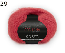 Kid Seta Pro Lana Farbe 29