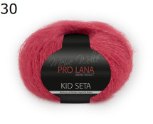 Kid Seta Pro Lana Farbe 30