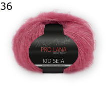 Kid Seta Pro Lana Farbe 36