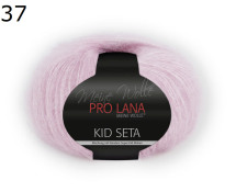Kid Seta Pro Lana Farbe 37