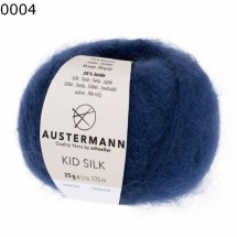 Kid Silk Austermann Farbe 4