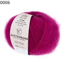 Kid Silk Austermann Farbe 6