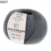 Kid Silk Austermann Farbe 7