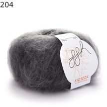 Kidseda ggh Farbe 204