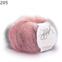 Kidseda ggh Farbe 205