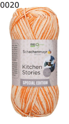 Kitchen Stories Schachenmayr Farbe 20