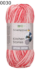 Kitchen Stories Schachenmayr Farbe 30