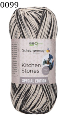 Kitchen Stories Schachenmayr Farbe 99