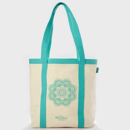 Knit Pro Mindful Tragetasche 3