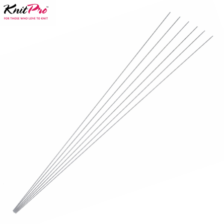 KnitPro Lace Spanndr�hte