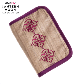 KnitPro Lantern Moon Grace Nadelspitzen Set 3