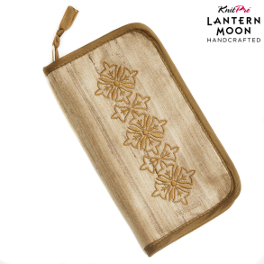 KnitPro Lantern Moon Ancestry Nadelspitzen Set 3