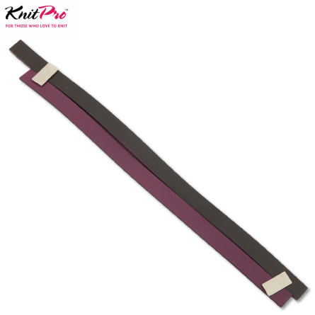 KnitPro Magnete Set