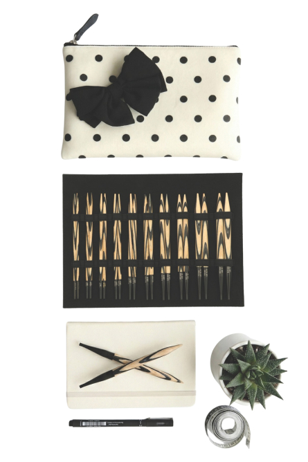 KnitPro Muttertagsset Cherie