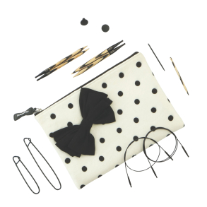 KnitPro Muttertagsset Cherie 4