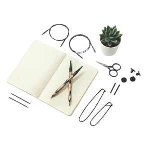 KnitPro Muttertagsset Cherie 5