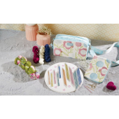 KnitPro Sweet Affair Nadelset 3