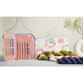 KnitPro Sweet Affair Nadelset 5