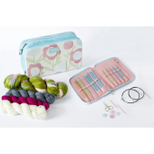 KnitPro Sweet Affair Nadelset 6