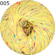 Konfetti Linie 524 ONline-Garne Farbe 5