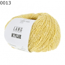 Kylie Lang Yarns Farbe 13
