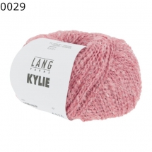 Kylie Lang Yarns Farbe 29