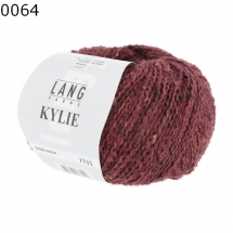 Kylie Lang Yarns Farbe 64
