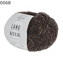 Kylie Lang Yarns Farbe 68