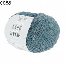 Kylie Lang Yarns Farbe 88